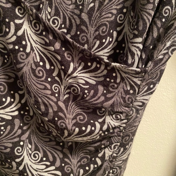 Loft blouse - Picture 3 of 4